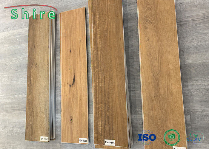 SPC Rigid Core Vinyl Flooring Highest Rated Vinyl Plank Flooring