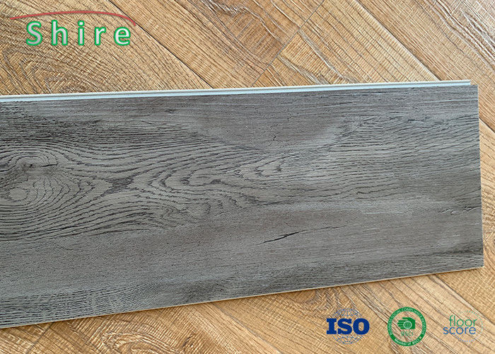 PVC Laminate Flooring Wear - Resisting Vinyl Pvc Flooring