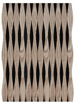 Target Low-Frequency Waves and Enhance Sound with Bass Trap Acoustic Panels for Commercial and Residential