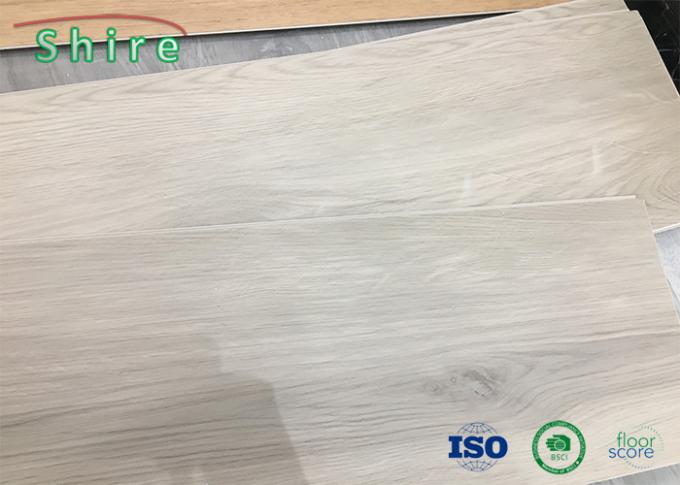 Protex Virgin Pvc Material Lvt Luxury Flooring Snap Together Vinyl